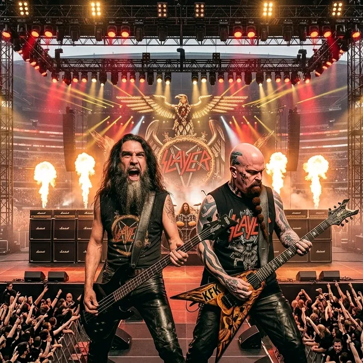 metal90sskk