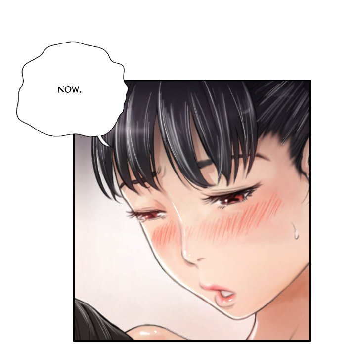 New Face - episode 3 - 48