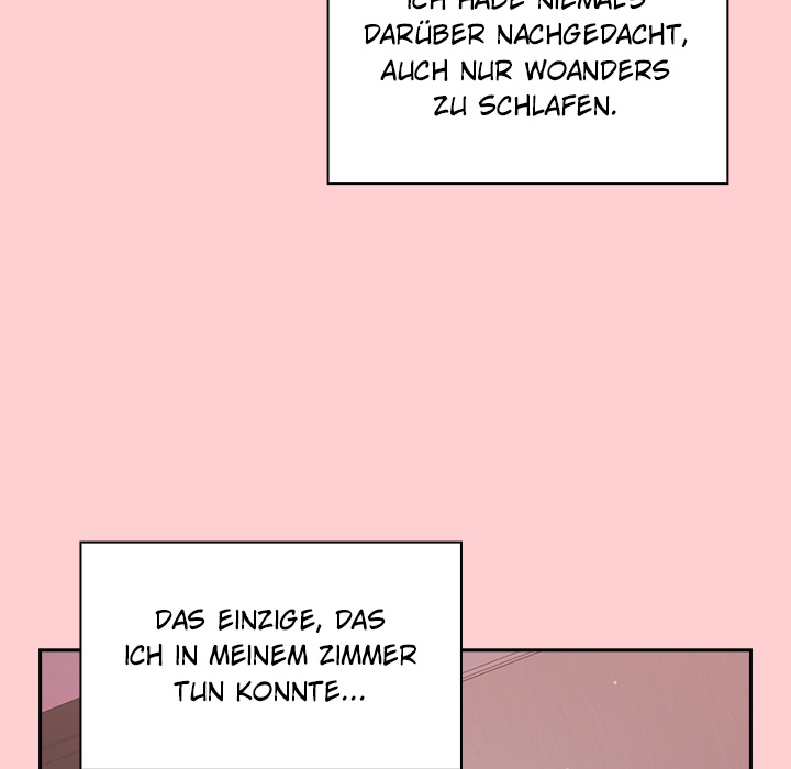 Liebe auf Knopfdruck - episode 8 - 84