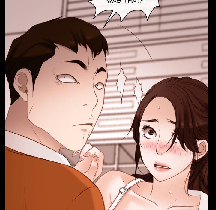 The First Love Story - episode 5 - 52