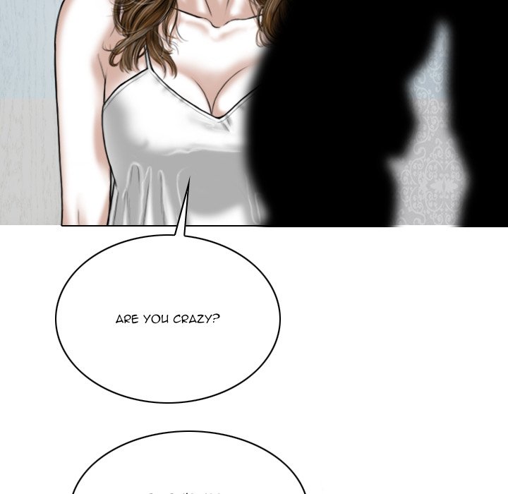 Only You - episode 34 - 108