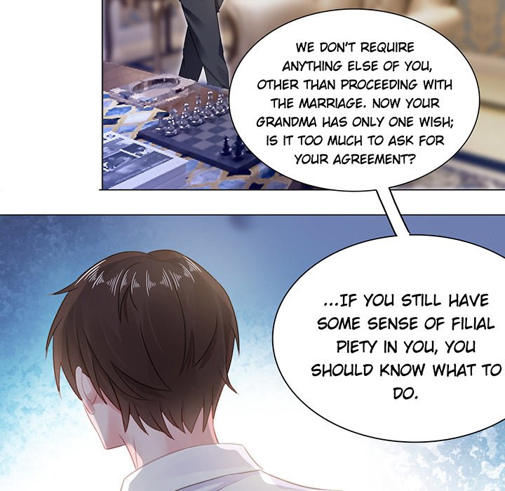 A Marriage for Sale - episode 5 - 66