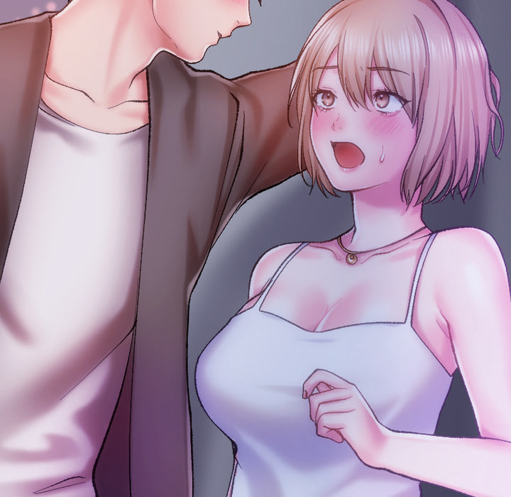 Addictive Kiss: Your Lips Feel the Best - episode 2 - 108