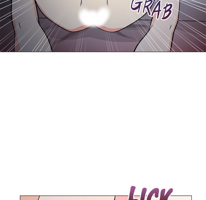 Cosplay Girl - episode 5 - 57