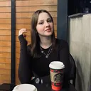 @eminenrksknn