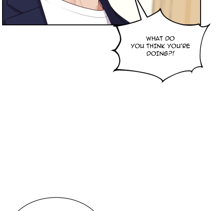 Her Situation - episode 37 - 81