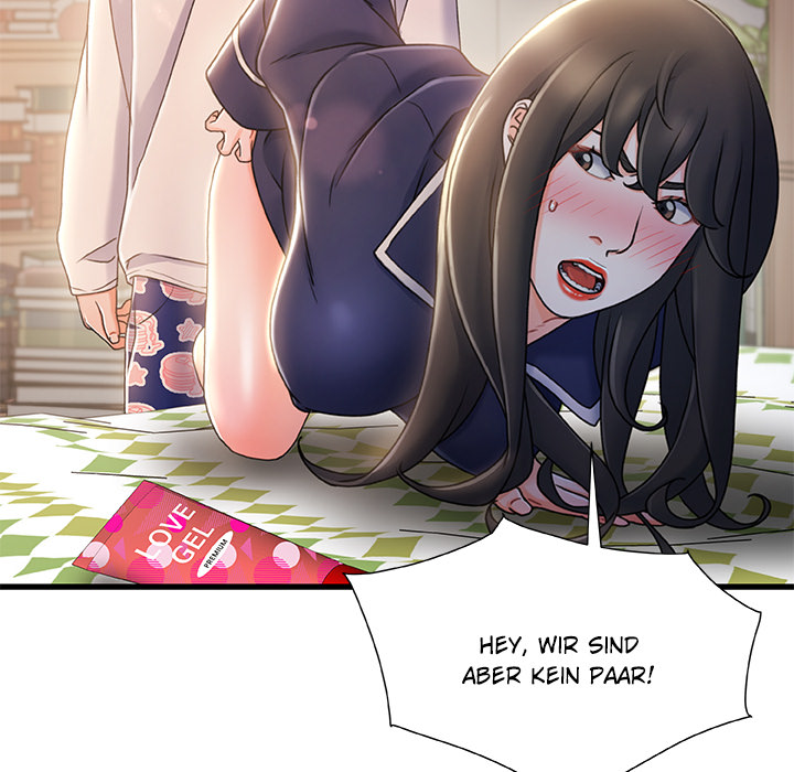 Wie du mir... - episode 25 - 32