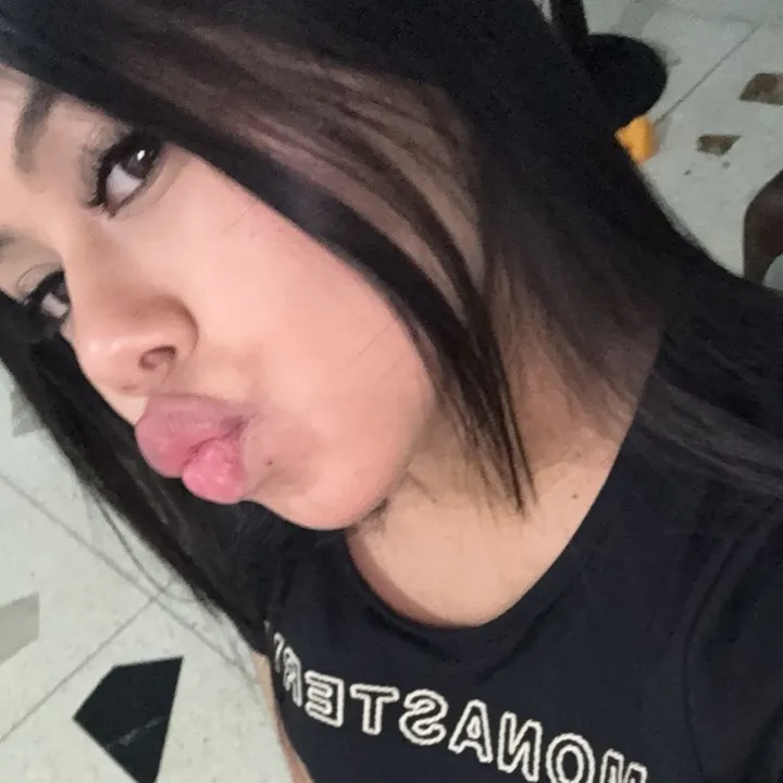 @gabriela_acuna08