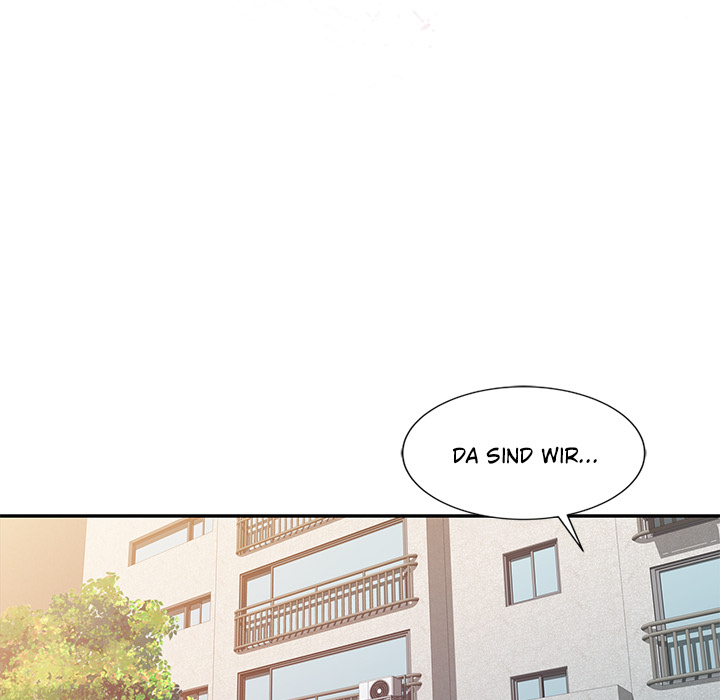 Meine Stiefmutter, die Madonna - episode 12 - 13