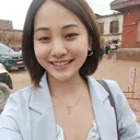 @emmarana786