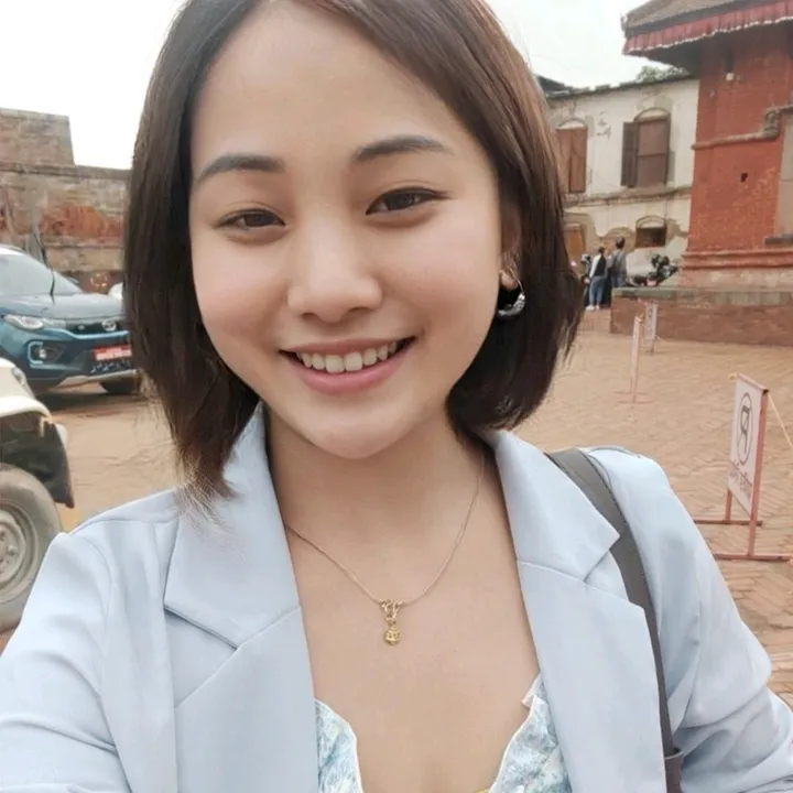 @emmarana786