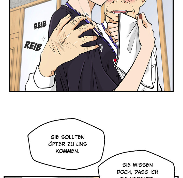 Los geht´s Mr. Kang! - episode 15 - 8