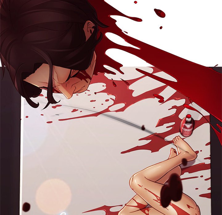 The Butterfly Dream - episode 2 - 55