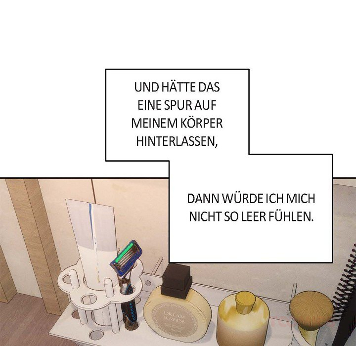 Harte Liebe - episode 123 - 97