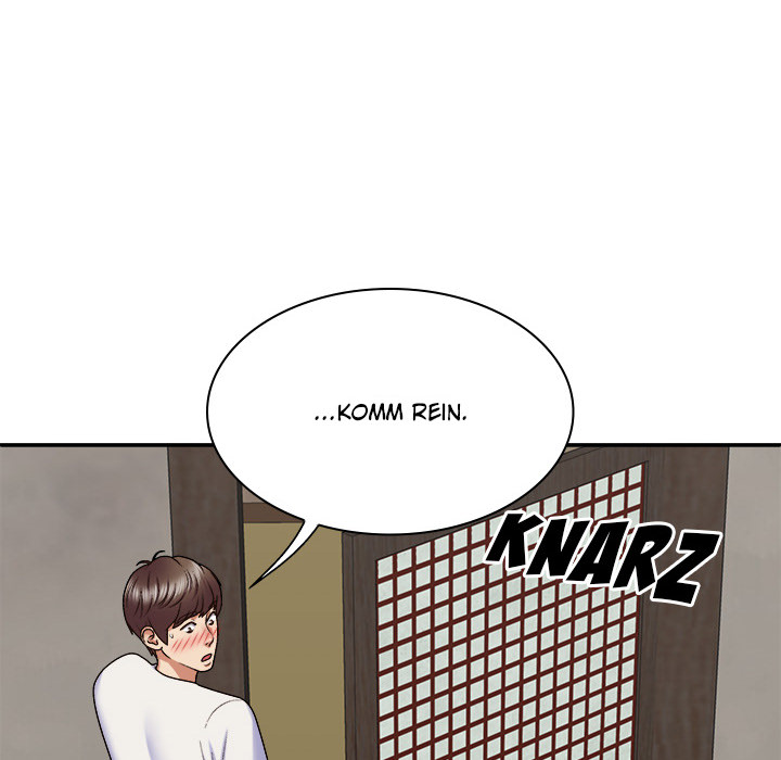 Ein standhafter Geist - episode 48 - 49