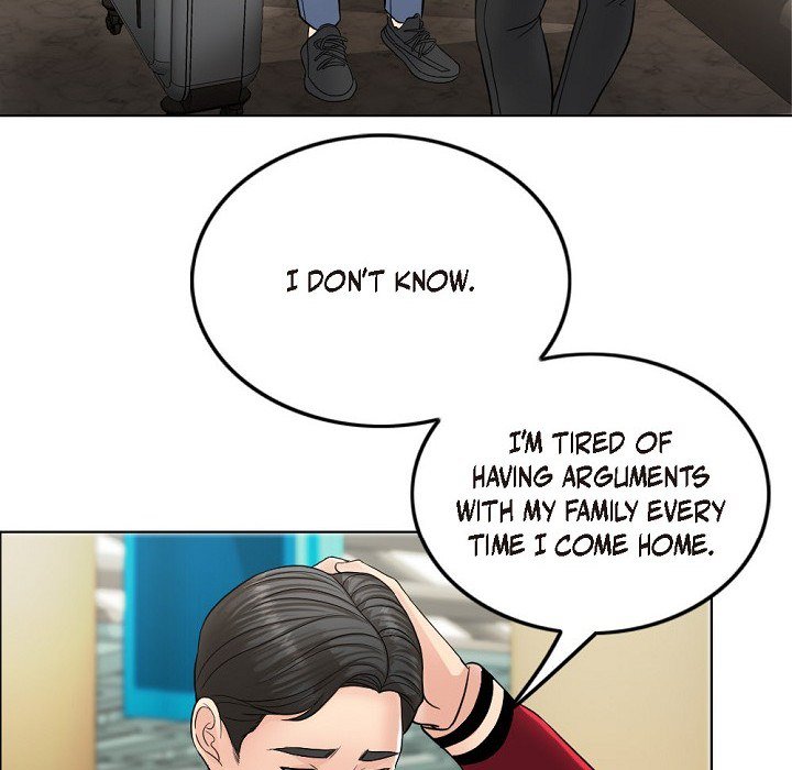 Wife for 1000 Days - episode 3 - 86