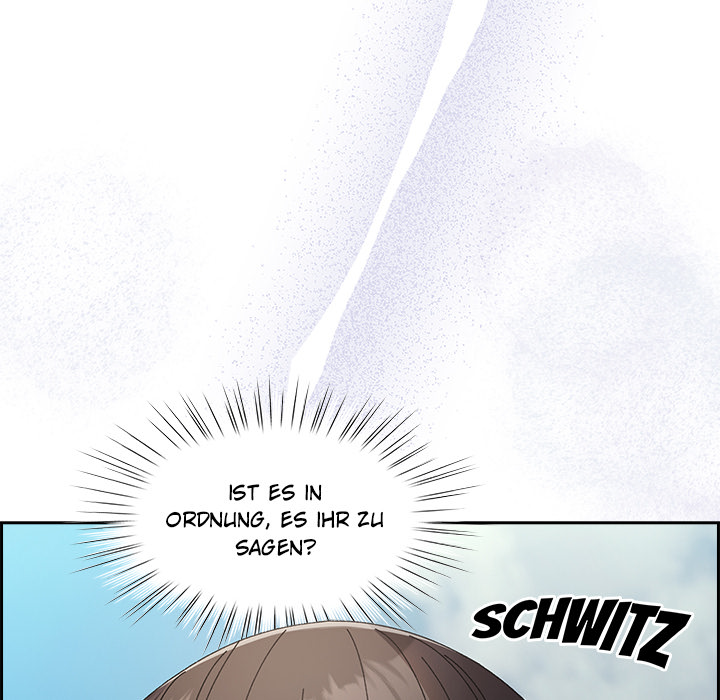 Ein ehrenwerter Mann - episode 62 - 7