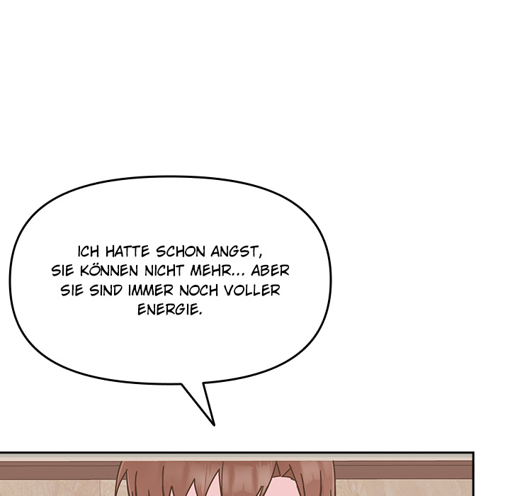 Brautunterricht - episode 4 - 112