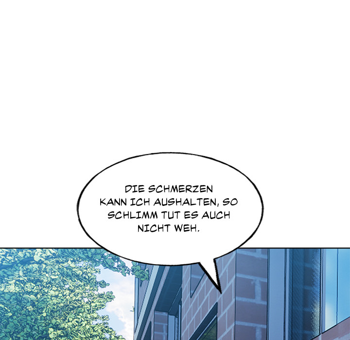 Hermes Staffel 2 - episode 19 - 148