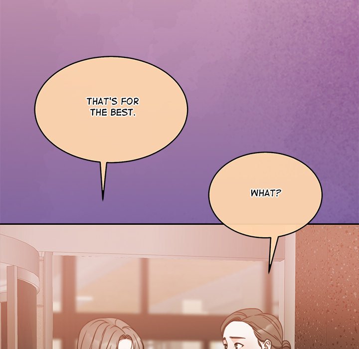 Pregnancy Contract - episode 12 - 52