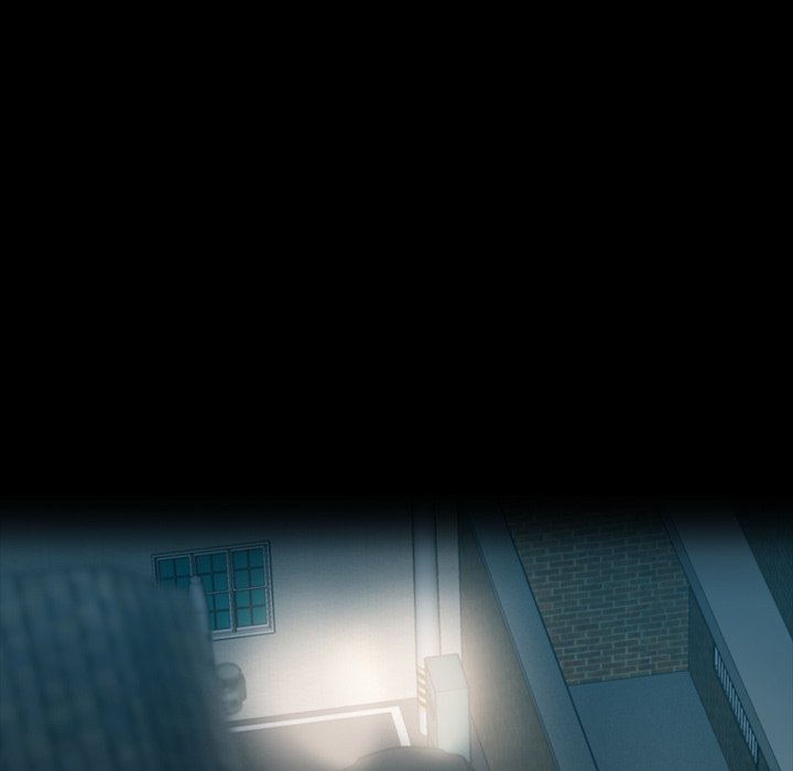 Secret Neighbors - episode 13 - 93