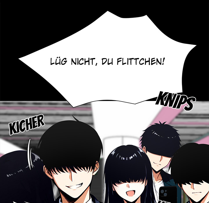 Workaholic Gangster - episode 35 - 84
