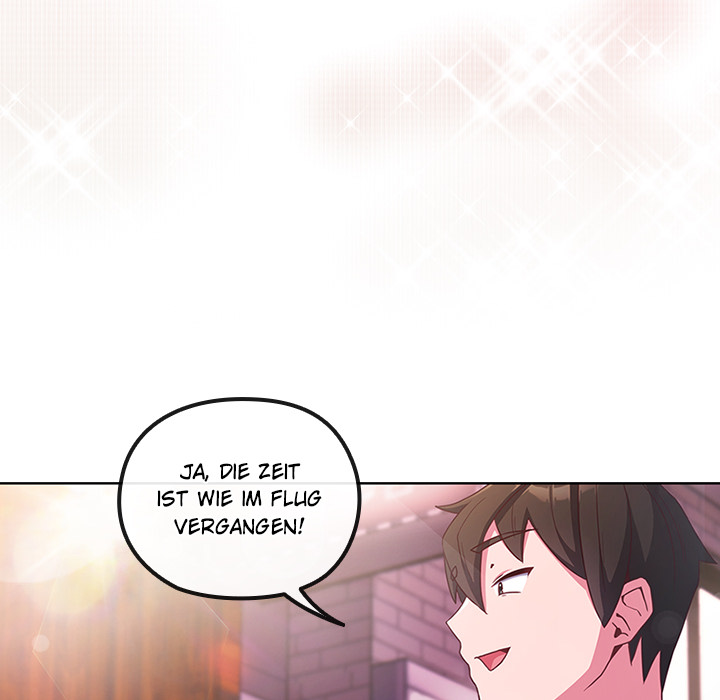 Der Jungbrunnen - episode 3 - 21