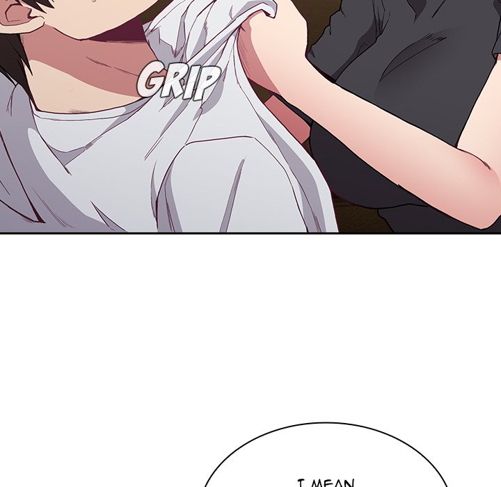 Bride-To-Be - episode 5 - 31