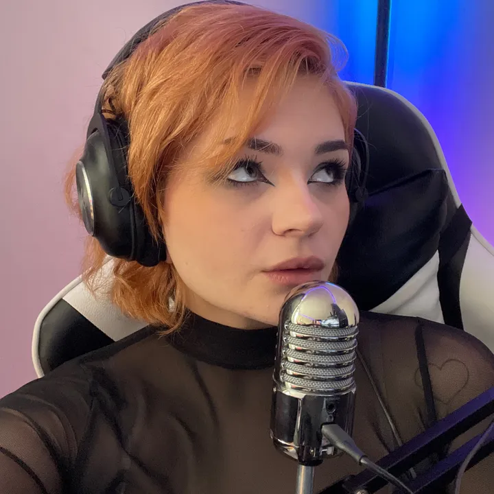 toriktart