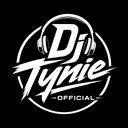 @djtyniepro
