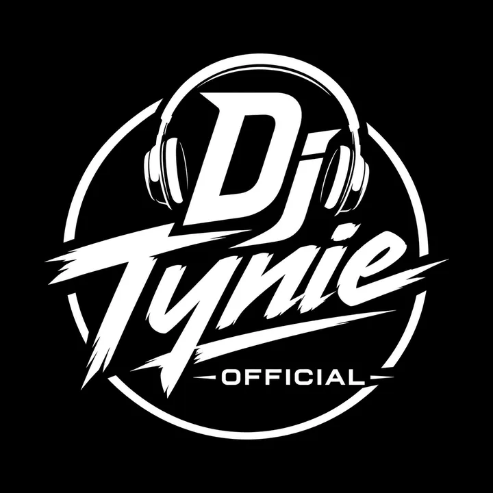 @djtyniepro