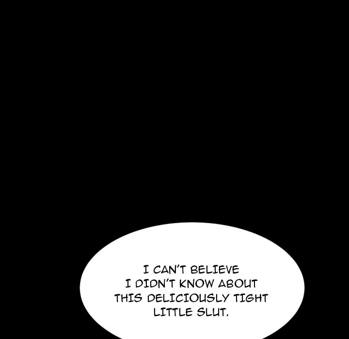 The Assistant - episode 37 - 80