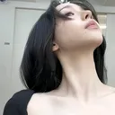 @nocturify