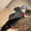 @allfreeboy