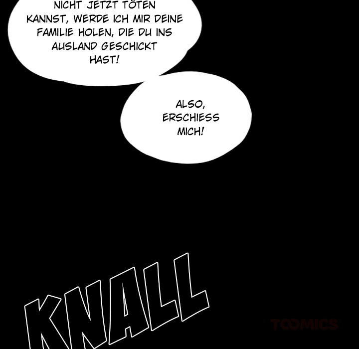 Sehnsucht nach Schmetterlingen im Bauch - episode 60 - 25