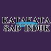 katakatasad.induk