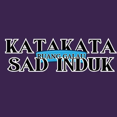 katakatasad.induk