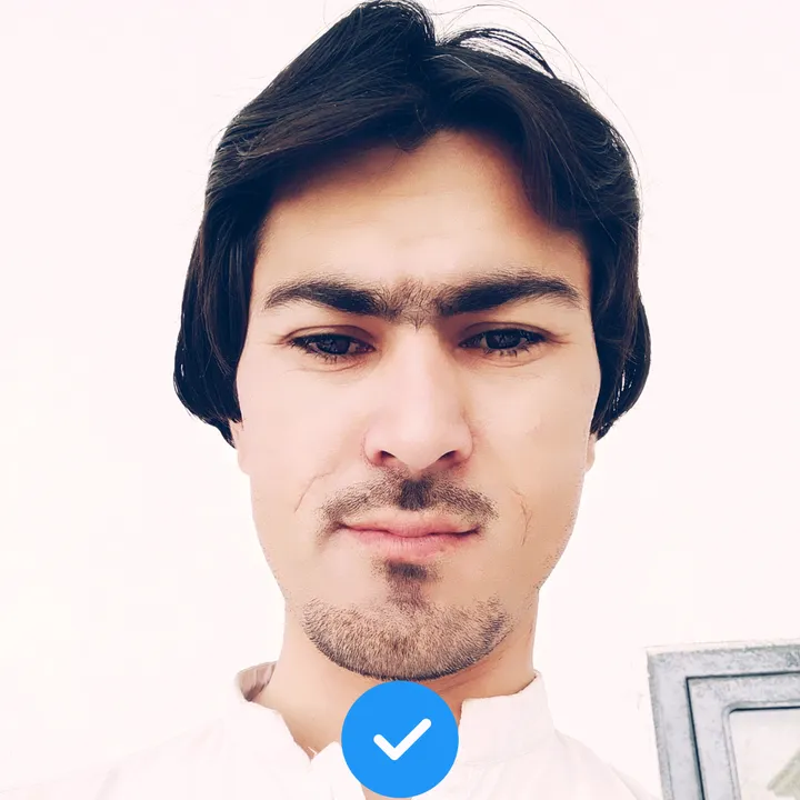 foryourpageofficially