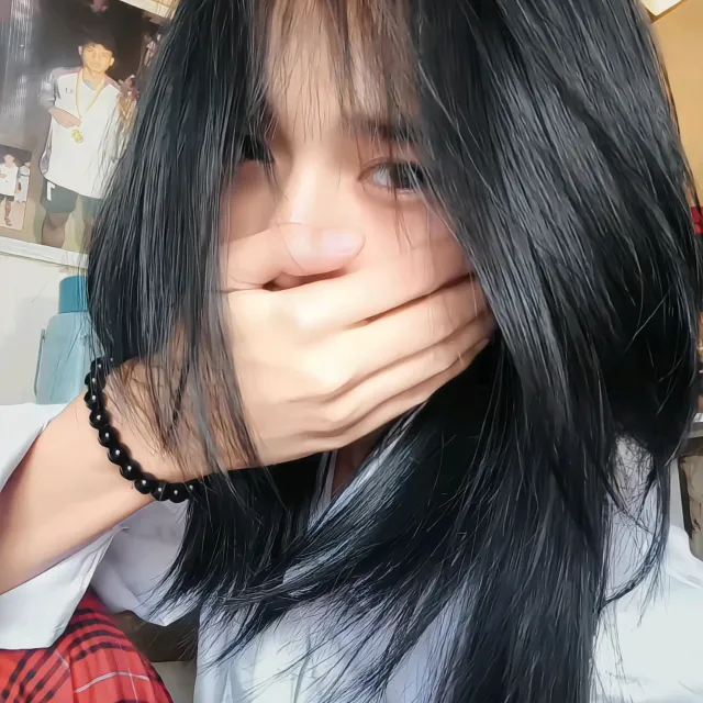 @ahchit014