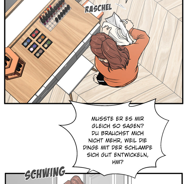Los geht´s Mr. Kang! - episode 30 - 22