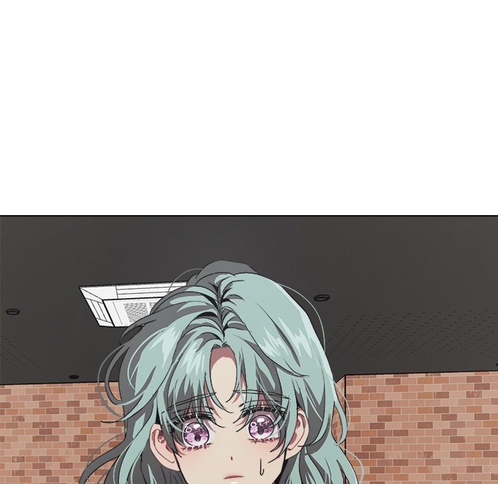 The Spring Scent of the Sea - episode 41 - 81