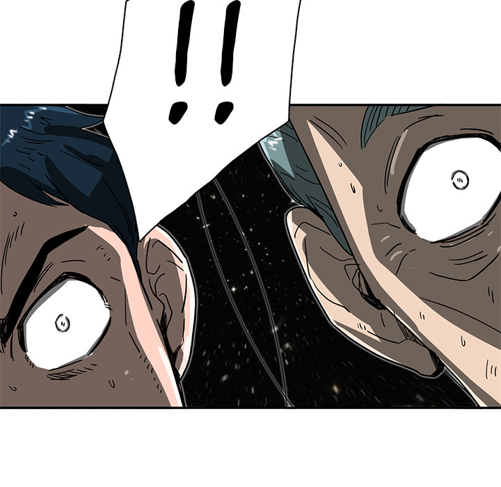Stardust - episode 6 - 40