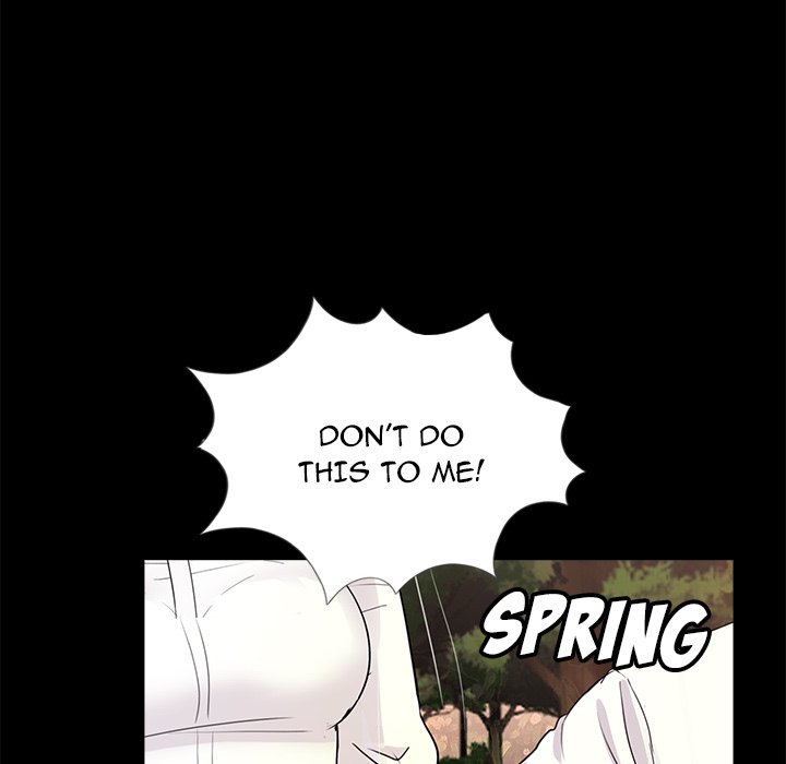 His Return - episode 6 - 110