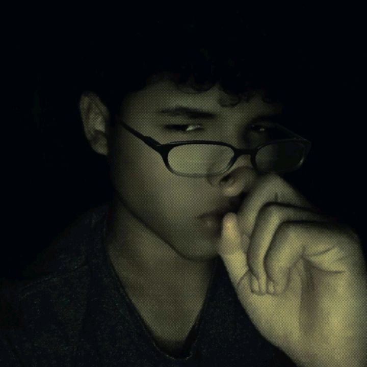 @.™•.★.𝔂𝓾𝓵𝓲𝓪𝓷.★.•®♂️ - original sound
