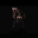 @r1v3rrrs