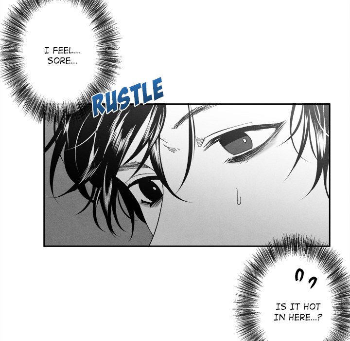 Epitaph - episode 11 - 5