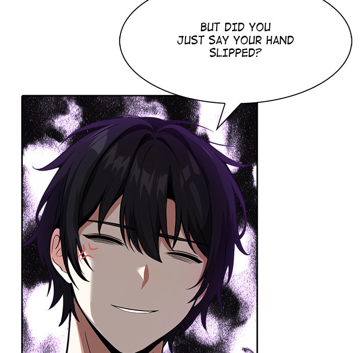 Draco-Knight Commander - UNCENSORED - episode 2 - 96