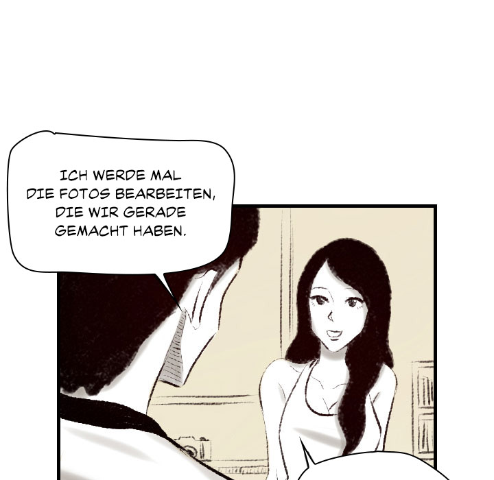 Die Strasse des Grauens - episode 14 - 38