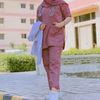 rimi.guriya.rani