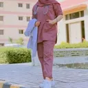 @rimi.guriya.rani